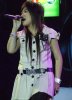 รูปภาพ 79