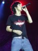 รูปภาพ 81