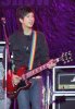รูปภาพ 84