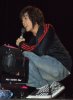 รูปภาพ 85