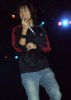รูปภาพ 86
