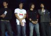 รูปภาพ 87