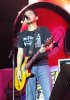รูปภาพ 88