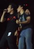 รูปภาพ 90