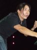 รูปภาพ 93