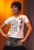 รูปภาพ 8