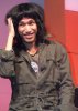 รูปภาพ 19