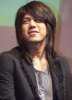 รูปภาพ 24