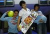 รูปภาพ 10