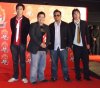 รูปภาพ 24