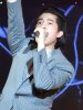 รูปภาพ 51