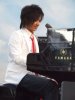 รูปภาพ 26