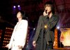 รูปภาพ 35