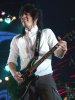 รูปภาพ 2