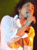 รูปภาพ 15