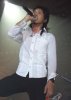 รูปภาพ 18