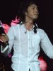 รูปภาพ 21