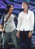 รูปภาพ 25