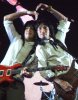 รูปภาพ 26