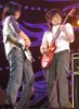 รูปภาพ 27