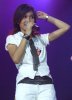 รูปภาพ 40