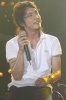 รูปภาพ 49