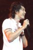 รูปภาพ 51