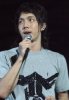 รูปภาพ 55