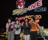 รูปภาพ 62