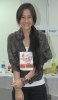 รูปภาพ 63