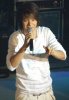 รูปภาพ 2
