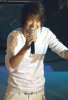 รูปภาพ 3