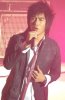 รูปภาพ 4