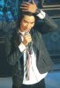 รูปภาพ 5