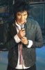 รูปภาพ 6