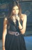 รูปภาพ 8