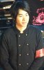 รูปภาพ 10