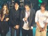 รูปภาพ 11