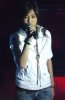 รูปภาพ 13