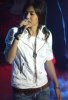 รูปภาพ 15