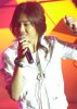 รูปภาพ 16