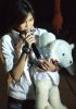 รูปภาพ 17