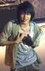 รูปภาพ 21