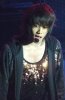 รูปภาพ 27