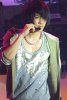 รูปภาพ 29