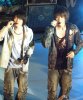 รูปภาพ 32