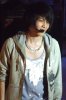 รูปภาพ 34