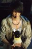 รูปภาพ 38