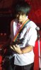 รูปภาพ 42