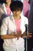 รูปภาพ 45